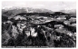 Preview: Semmering (Niederösterreich) - A 19xx 95 024 ●
